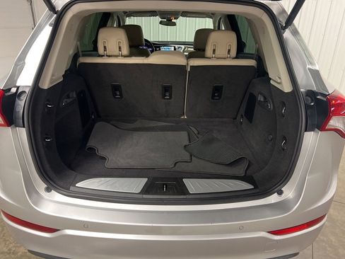 Used 2019 Buick Envision Preferred image 6