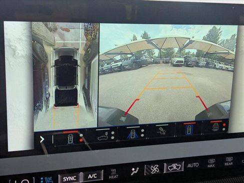 New 2025 GMC Hummer EV 3X w/ Battery Pack, 24 Module Pack image 13