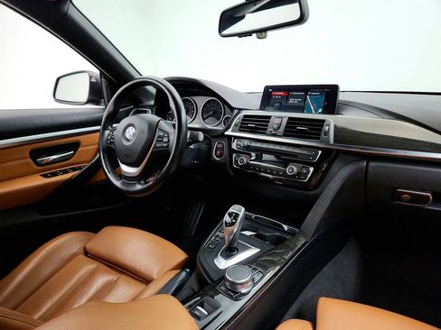 Used 2019 BMW 430i xDrive 430xi w/ Convenience Package image 24