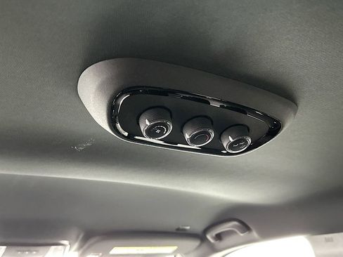 New 2026 Dodge Durango GT w/ Blacktop Package image 32