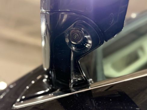 Used 2019 Ford Expedition Platinum image 21