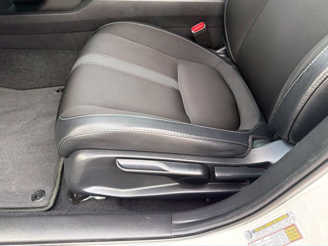 Used 2020 Honda Civic Sport image 16