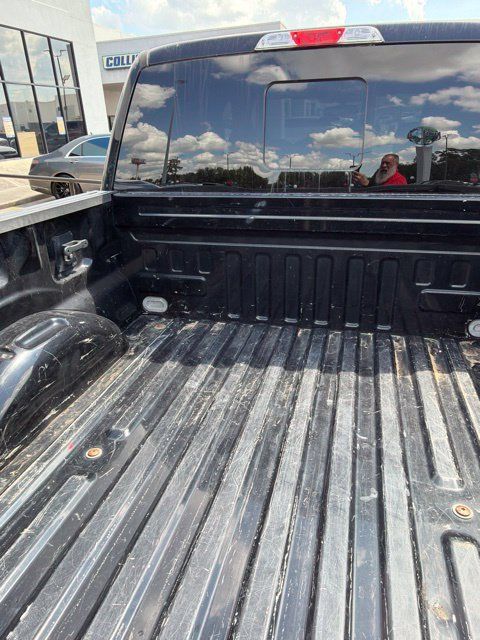 Used 2016 Ford F150 XLT w/ Equipment Group 302A Luxury RWD image 11