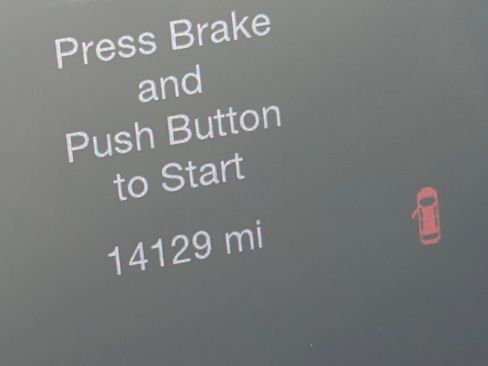 Used 2023 Dodge Durango GT RWD image 11