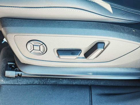 New 2025 Audi Q3 2.0T Premium image 23