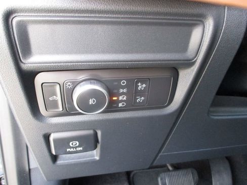 Used 2021 Ford F150 XL w/ STX Appearance Package image 19