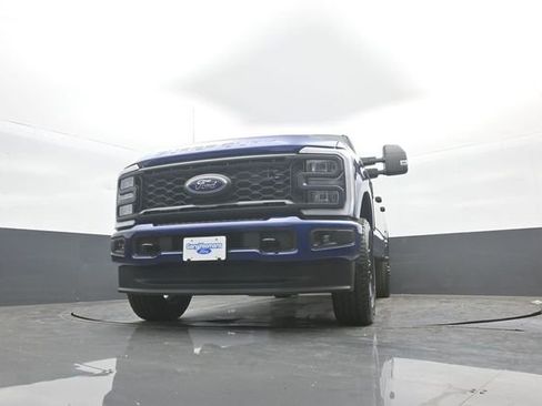 New 2026 Ford F250 XL image 33