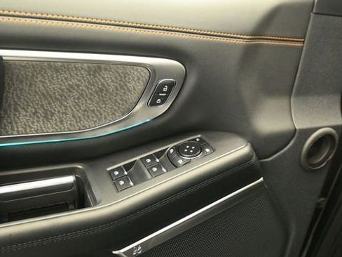 New 2026 Ford Expedition Tremor AWD/4WD image 13