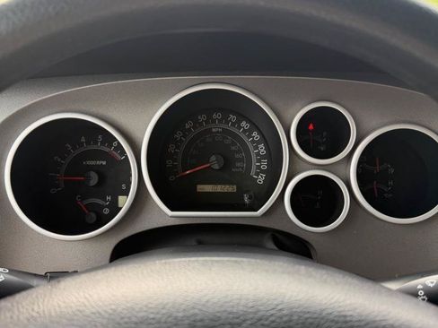 Used 2010 Toyota Tundra 2WD CrewMax image 15