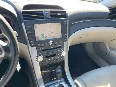 Used 2008 Acura TL image 42