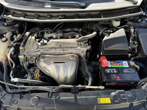 Used 2013 Scion tC image 18