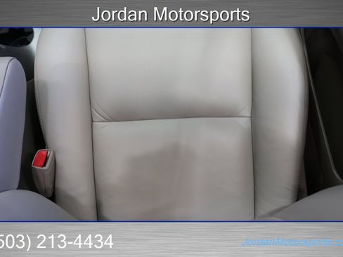 Used 2006 Toyota Sequoia Limited image 73