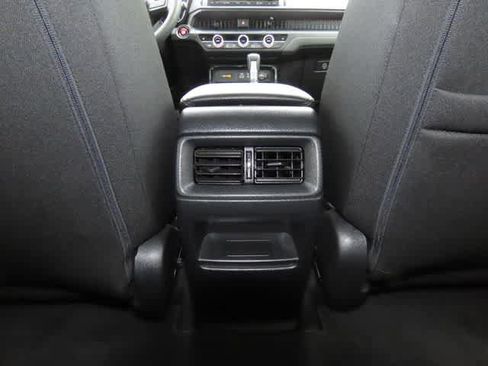 Used 2023 Honda CR-V EX image 22