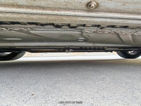 Used 2000 BMW Z3 2.5i image 51