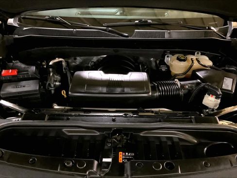 Used 2019 Chevrolet Silverado 1500 RST w/ All-Star Edition image 32