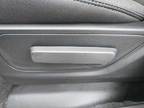 New 2026 RAM 1500 Classic Warlock image 24