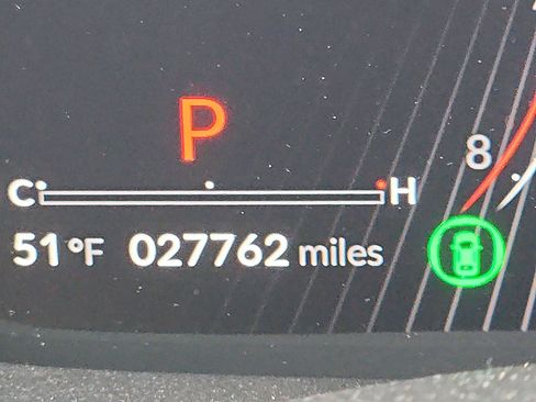 Used 2023 Acura MDX SH-AWD w/ Technology Package image 17