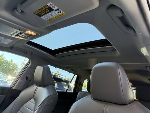 Used 2021 Toyota Highlander XLE image 11