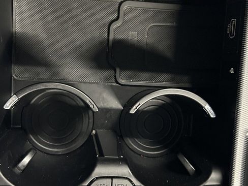 Used 2020 Hyundai Palisade SEL image 39