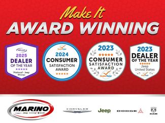 Certified 2021 Jeep Wrangler Unlimited Sport video 3