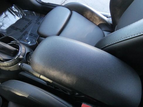 Used 2015 MINI Cooper S image 58