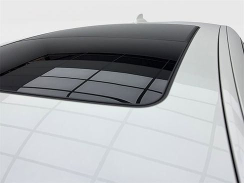 Used 2023 BMW X6 xDrive40i image 13