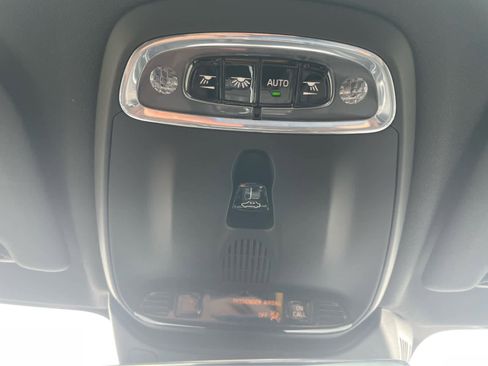 Used 2022 Volvo S60 T8 Polestar w/ Protection Package Premier image 24