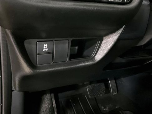 Used 2024 Honda HR-V Sport image 32