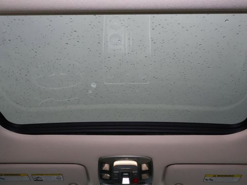 Used 2024 Genesis GV80 3.5T w/ Advanced Package image 12