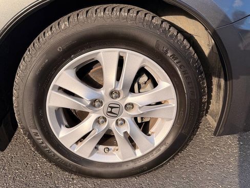 Used 2011 Honda Accord SE image 44