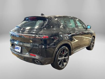 Used 2024 Dodge Hornet R/T Plus