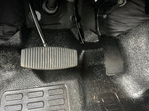 New 2026 Ford F650 2WD Regular Cab Super Duty image 22