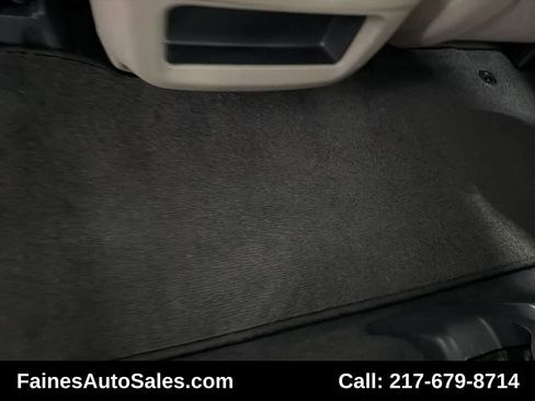 Used 2017 Honda Pilot EX-L image 93