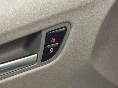 Used 2009 Audi A4 2.0T image 28