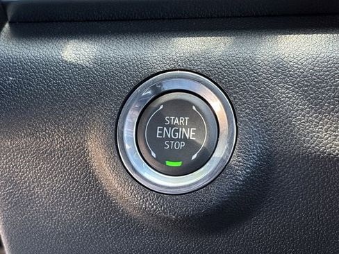 New 2026 GMC Terrain Elevation image 17