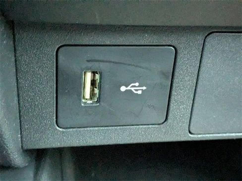 Used 2020 Mitsubishi Outlander Sport ES image 23