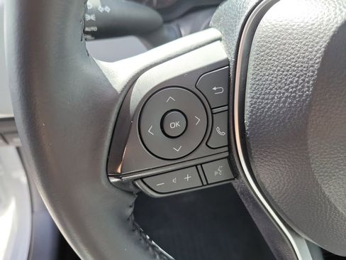 Used 2024 Toyota Corolla SE image 26