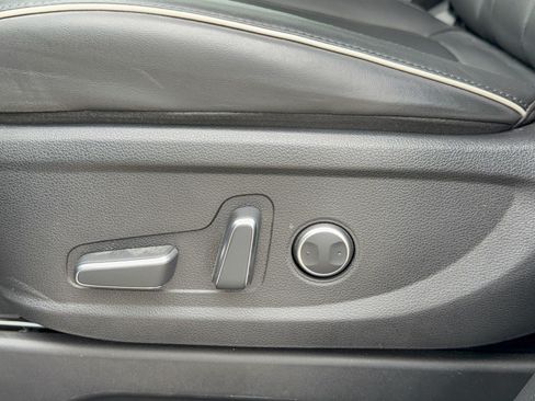 Used 2025 Hyundai Palisade XRT FWD image 16