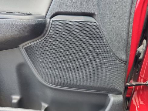 Used 2021 Honda CR-V EX-L image 15