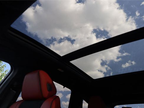 New 2026 Acura MDX A-Spec image 24