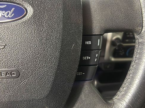 Used 2011 Ford Ranger XLT AWD/4WD image 28
