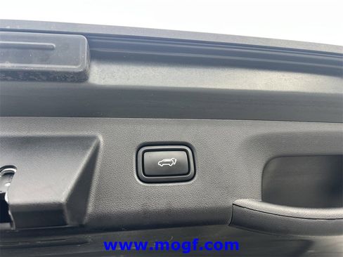 Used 2023 Hyundai Tucson SEL w/ Convenience Package image 24