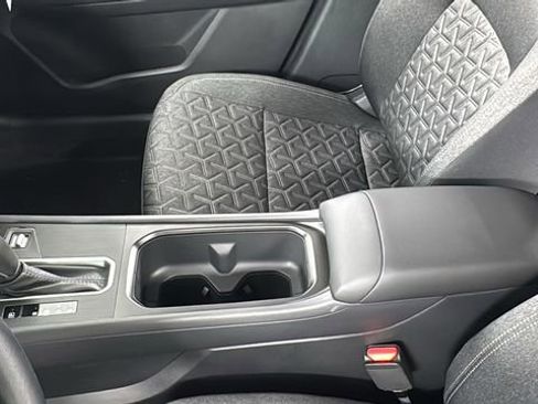 New 2026 Nissan Kicks SV w/ Cold Weather Package image 33