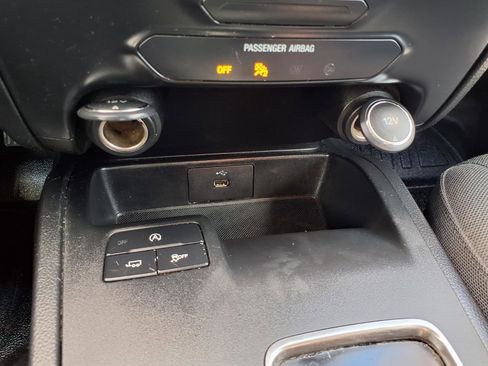 Used 2019 Ford Ranger XL RWD image 8
