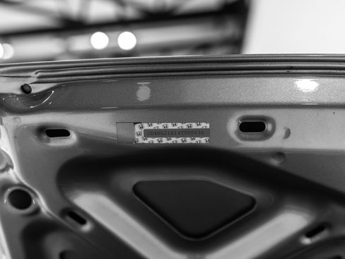 Used 2004 Acura NSX T image 60