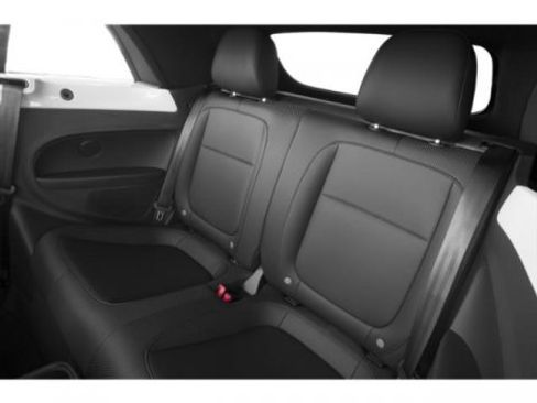 Used 2019 Volkswagen Beetle 2.0T Final Edition SEL image 17
