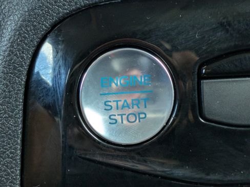 Certified 2023 Ford Escape Active w/ Tech Pack #1 FWD image 32