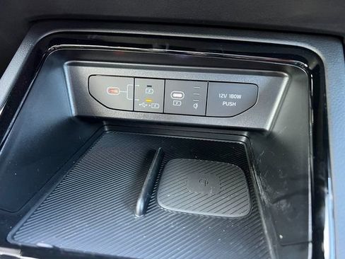 New 2026 Kia K5 GT-Line w/ GT-Line Premium Package FWD image 23