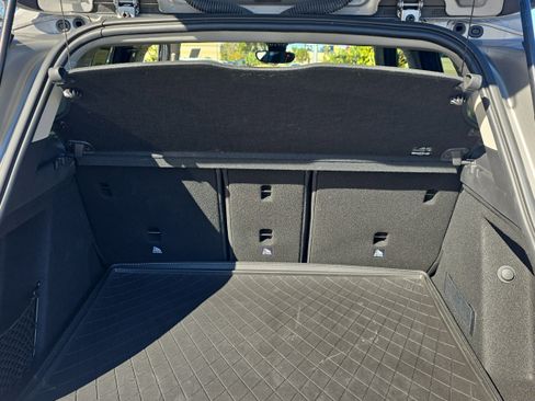 Used 2024 MINI Cooper Countryman S image 10