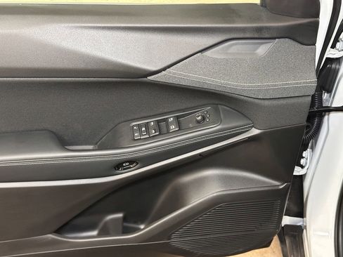 New 2026 Jeep Cherokee Laredo image 18